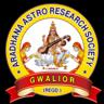 Aradhana Astro Research Society logo