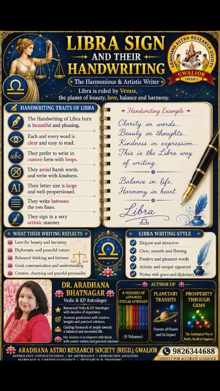 My pen, an extension of my soul, paints words with the grace…